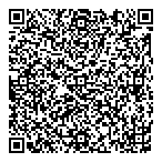 QR код "Автомойка на ул. Жигули"
