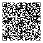 QR код "Автомойка"