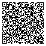QR код "Орбита-Сервис"