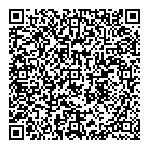 QR код "Автомойка"