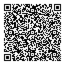 QR код "Нано-мойка"