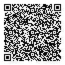QR код "Автомойка"