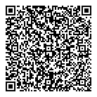 QR код "Автомойка"