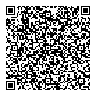 QR код "Автокомплекс"