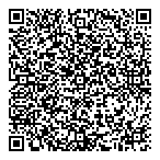 QR код "Автомойка"