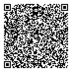 QR код "Автокомплекс"