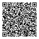 QR код "Автомойка"