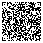 QR код "Автомойка"