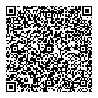 QR код "999"