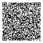 QR код "Автокомплекс"