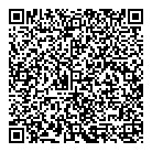 QR код "ULTRA"