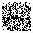 QR код "Автоцентр"