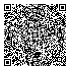 QR код "Автомойка"