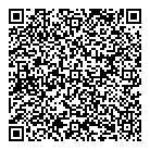 QR код "DALI"