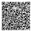 QR код "Автомойка"