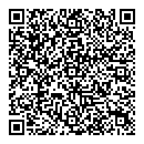 QR код "Автомойка"