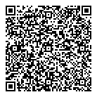 QR код "Автокомплекс"