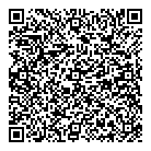 QR код "Каскад-М"