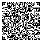 QR код "Автомойка на ул. Дыбенко"