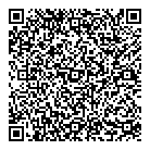 QR код "Губернская"