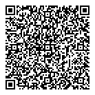 QR код "Автомойка"