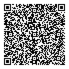 QR код "Автомойка"