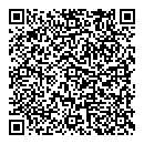QR код "Автомойка"