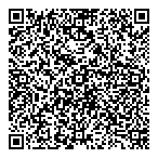QR код "Автокомплекс"