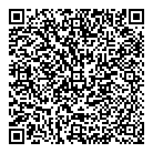 QR код "Автомойка"