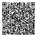 QR код "Алмаз"