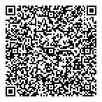 QR код "Автомойка на ул. Потапова"