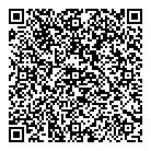 QR код "Автокомплекс"