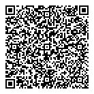 QR код "Автомойка"