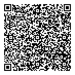 QR код "Arisan"