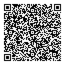 QR код "Автомойка"