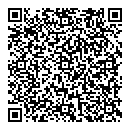 QR код "Автомойка"