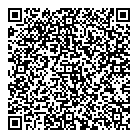 QR код "Авто Лайф"
