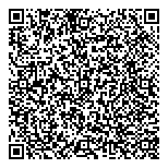 QR код "Автомойка на проспекте Кирова"
