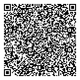QR код "Мастер Минутка"