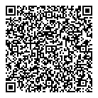 QR код "Нано мойка"