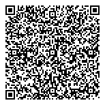 QR код "Универсал-Авто-Сервис"