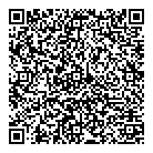 QR код "Автокомплекс"