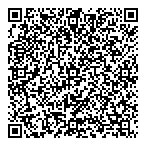 QR код "Автомойка"