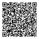 QR код "600 секунд"