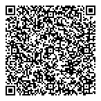 QR код "Fast and Shine"