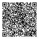 QR код "Смайл"