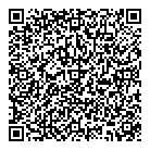 QR код "Бумер"