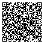 QR код "Автокомплекс"