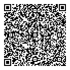 QR код "Автомойка"