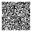 QR код "Автокомплекс"